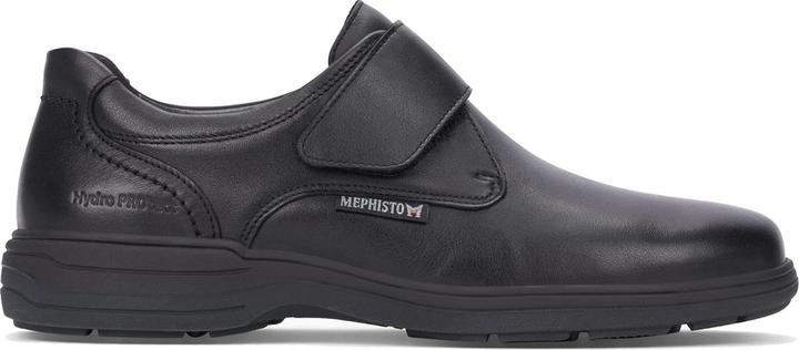 Image du produit Mephisto Mocassins (42.5)