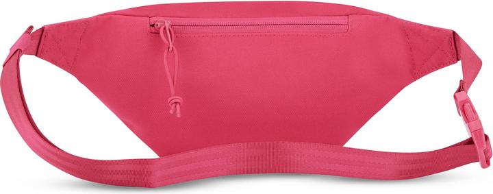 Image du produit Johnny Urban Sac banane Erik