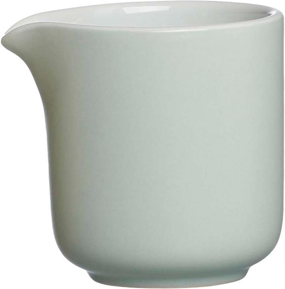 Verde menta