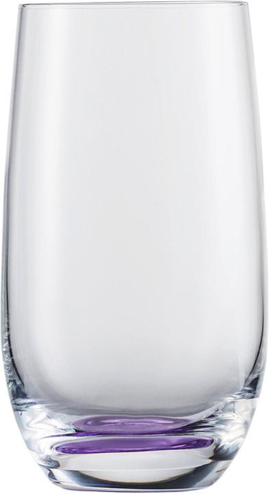 Actual product image Eisch Mug Jessica (0.35 l, 6 x)