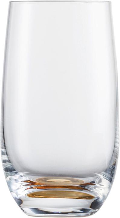Actual product image Eisch Mug Jessica (0.35 l, 6 x)