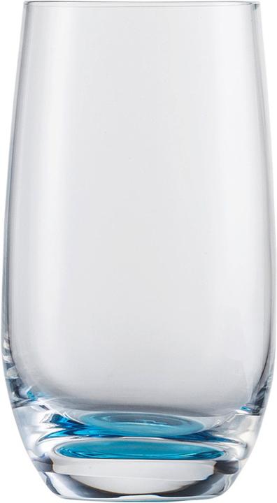 Produktbild Eisch Becher Jessica (0.35 l, 6 x)