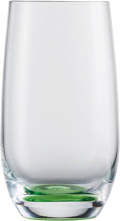 Produktbild Eisch Becher Jessica (0.35 l, 6 x)