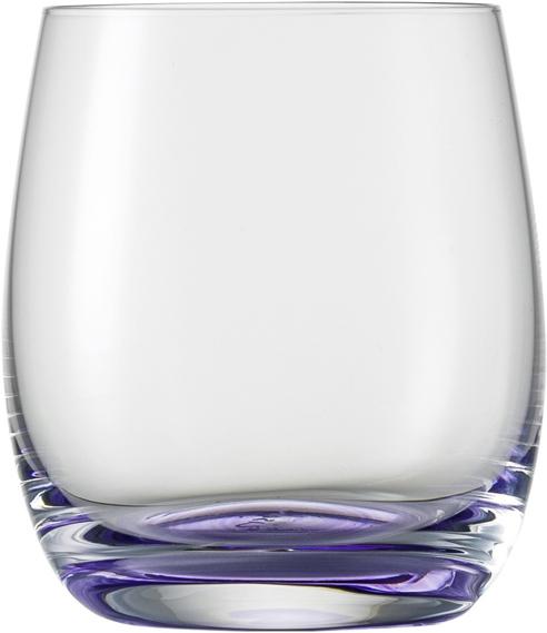 Actual product image Eisch Mug Jessica (0.36 l, 6 x)