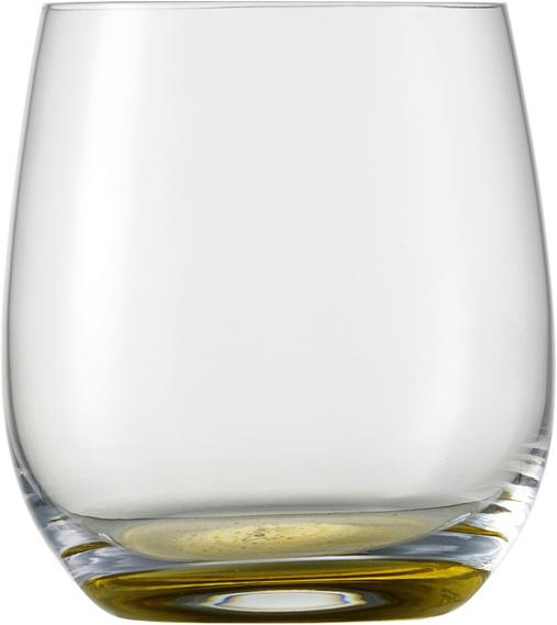 Actual product image Eisch Mug Jessica (0.36 l, 6 x)