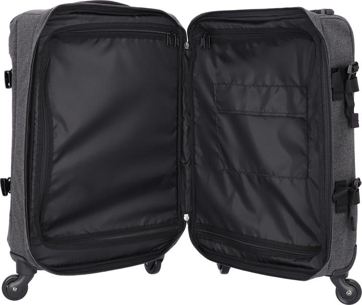 Immagine prodotto Eastpak Trans4 S (44 l, Bagaglio a mano (fino a 50 litri))