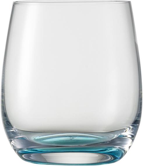 Actual product image Eisch Mug Jessica (0.36 l, 6 x)