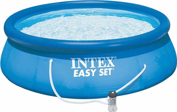 Produktbild Intex Easy Set-Pool (Ø 366 x 76 cm)
