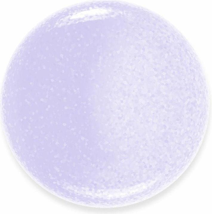 Actual product image Rimmel London 60 Seconds Super Shine 153-Under The Palms 8ml (153, Colour paint)