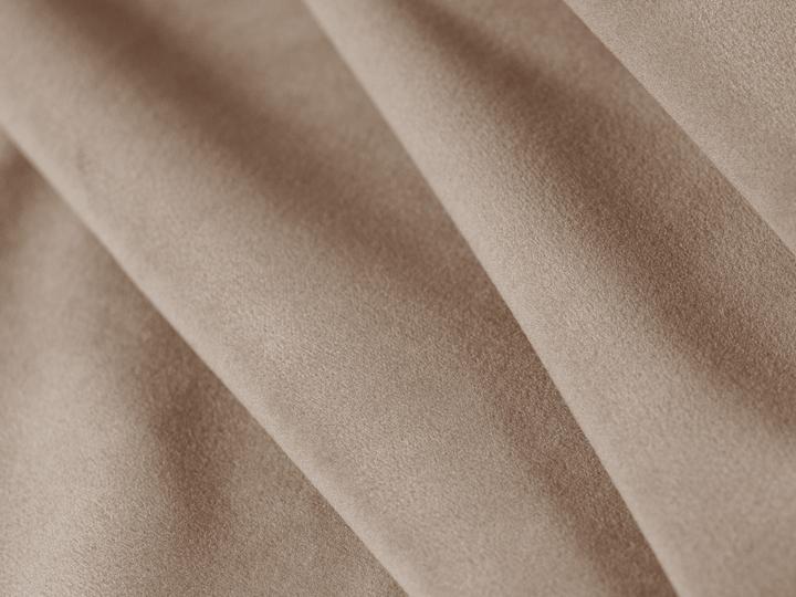 Produktbild Micadoni Kaelle (2-Sitzer, 3-Sitzer, 4-Sitzer)