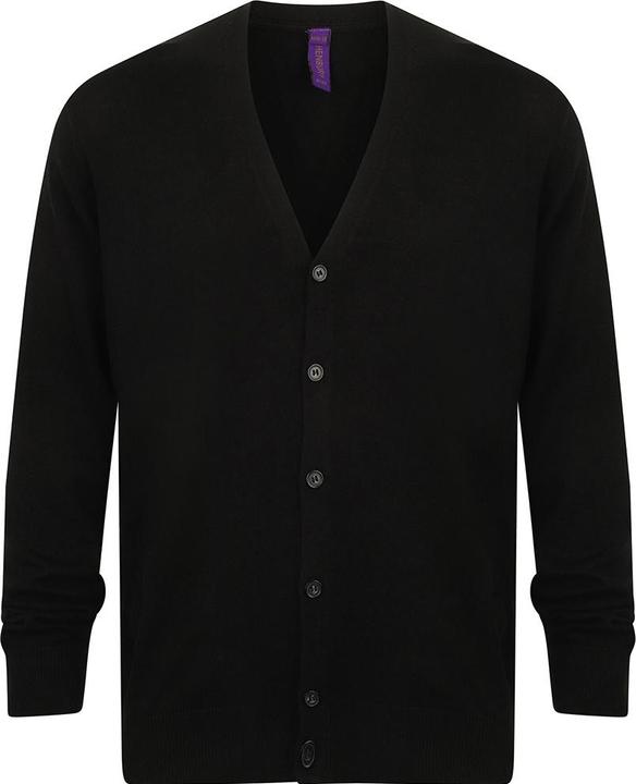 Image du produit Henbury UTRW661 P (S, M, L, XL, XXL, 3XL, 4XL)