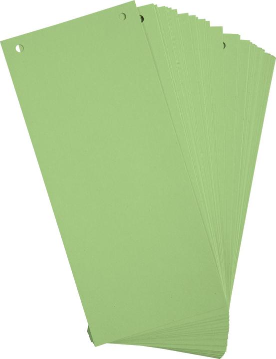 Actual product image Biella Separating strips cardboard