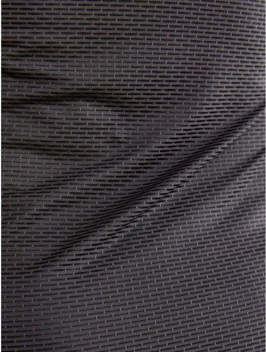 Image du produit Craft Débardeur Pro Dry Nanoweight SL (S)