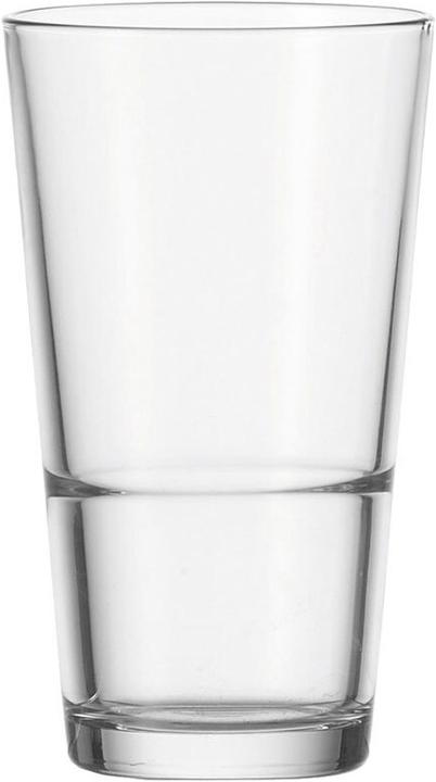 Immagine prodotto Leonardo Bicchieri evento (0.33 l, 12 x)