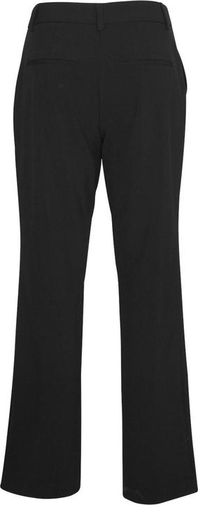 Actual product image Moss copenhagen 's trousers jessamina chana (XS)