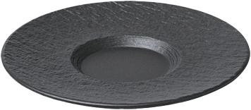 Image du produit Villeroy & Boch Soucoupe à espresso Manufacture Rock (6 x)