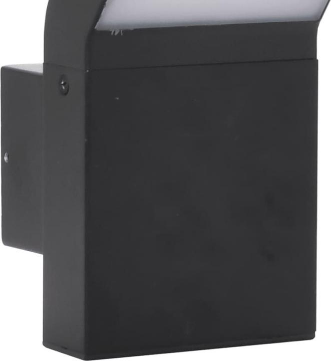 Image du produit VidaXL Si (IP54)