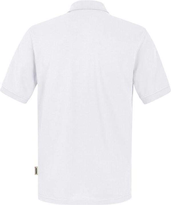 Produktbild Hakro Poloshirt Top (XS)