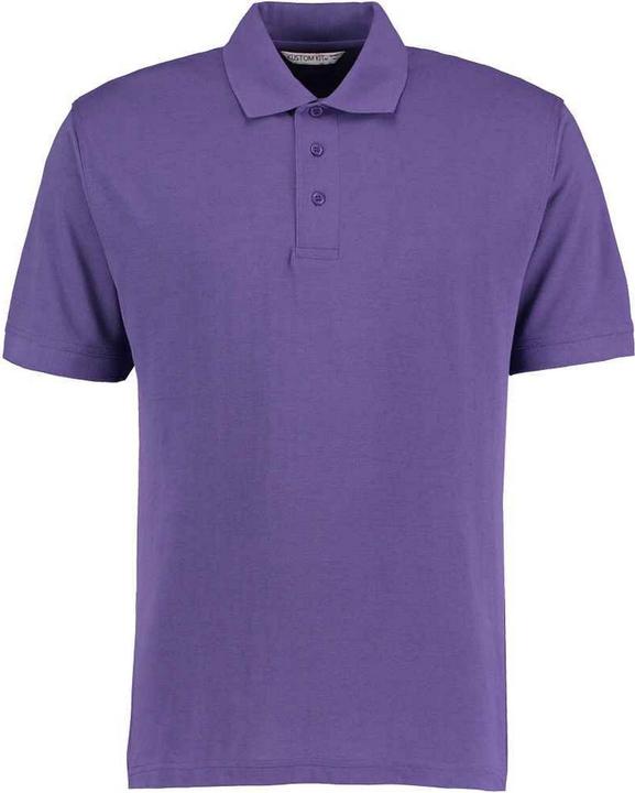 Immagine prodotto Kustom Kit Klassic Maglietta Polo Uomo (M)