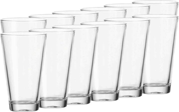 Immagine prodotto Leonardo Bicchieri CIAO (0.30 l, 12 x)