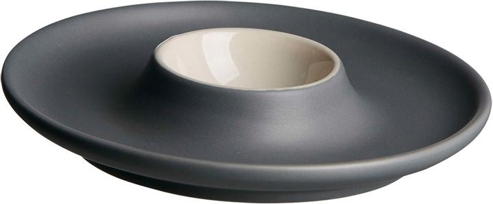 Produktbild Ritzenhoff & Breker Eierbecher JASPER (6 x)