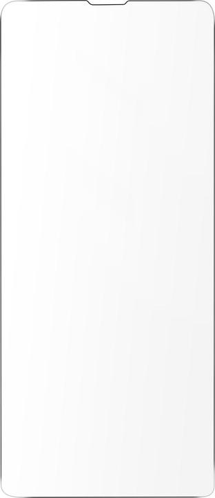 Immagine prodotto Avizar Pellicola cristallina, protezione del display in vetro (1 Pezzo/i, Sony Xperia 1 III)