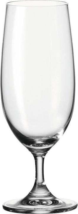 Actual product image Leonardo Beer glasses Daily (0.36 l, 6 x)