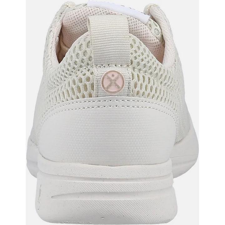 Actual product image Hush Puppies Sneaker Good Shoe 2.0 (37)