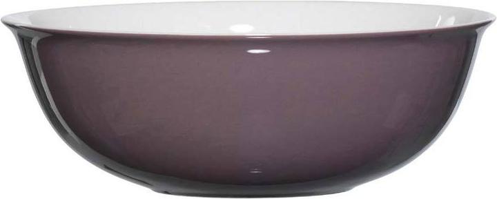 Produktbild Ritzenhoff & Breker Bowlschalen Doppio (18 cm, 6 x)