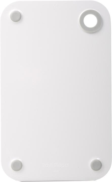 Image du produit Mepal Planche à découper petit-déjeuner