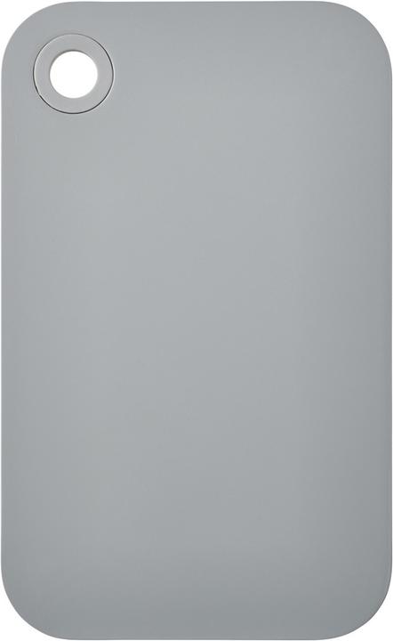 Image du produit Mepal Planche à découper petit-déjeuner