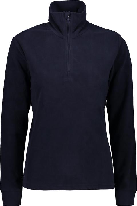 Produktbild CMP Campagnolo Light Fleece (46)