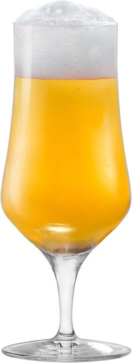 Produktbild Stölzle Biertulpen (0.30 l, 6 x)