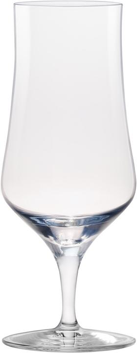 Produktbild Stölzle Biertulpen (0.30 l, 6 x)