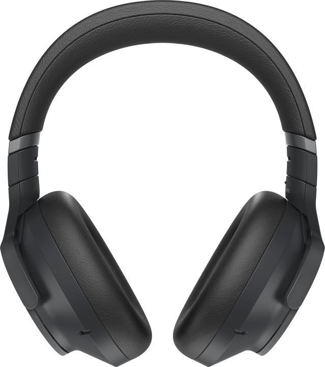 Image du produit Technics EAH-A800E (ANC, 50 h, Sans fil, Filaire)