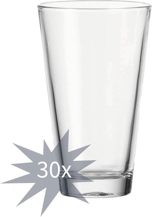 Produktbild Leonardo Trinkgläser CIAO (0.20 l, 30 x)