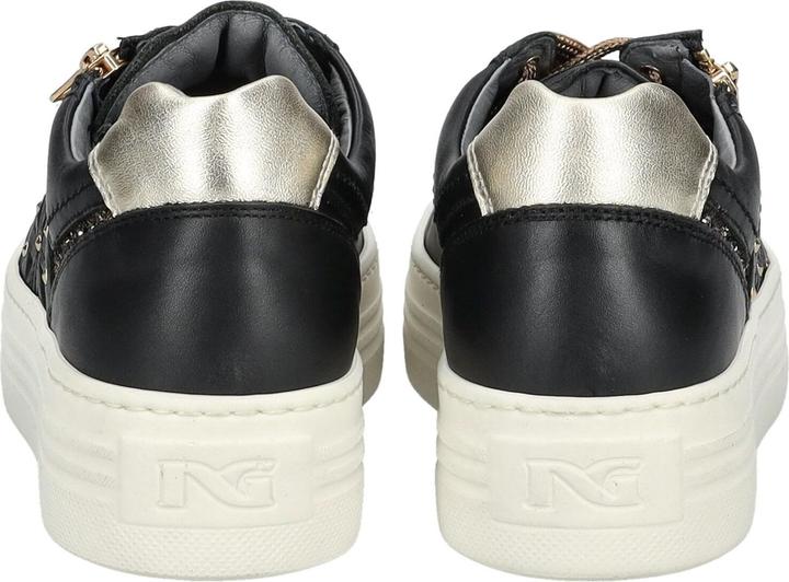 Produktbild Nero Giardini Sneaker (37)