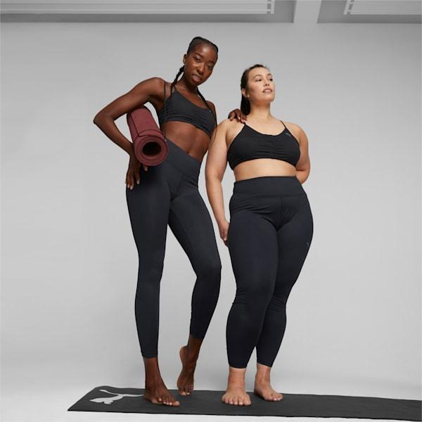 Produktbild Puma Studio Foundation /8 Tight (M)