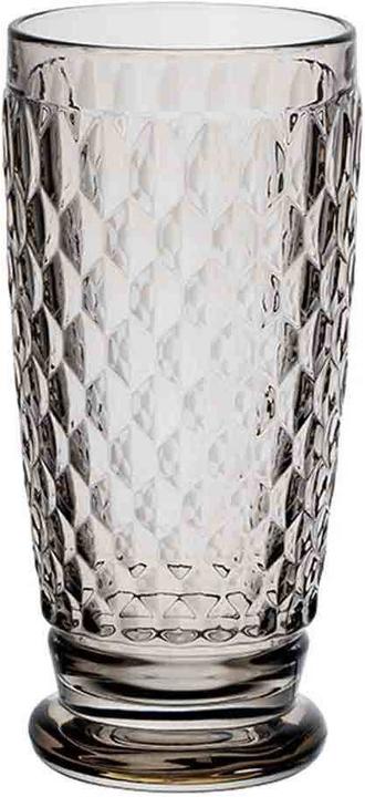 Actual product image Villeroy & Boch Wein- & Longdrinkgläser Boston Coloured (0.31 l, 12 x)