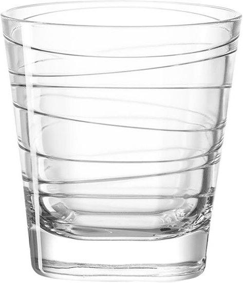 Produktbild Leonardo Trinkgläser Vario (0.25 l, 12 x)