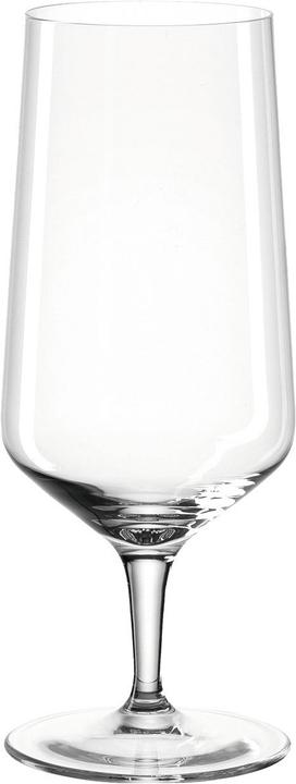 Actual product image Leonardo Puccini glass set (24 x)