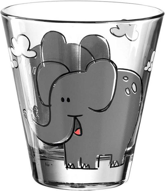 Produktbild Leonardo Kinderbecher Bambini