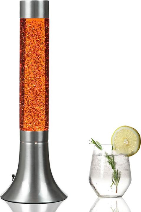Produktbild Licht-Erlebnisse Yvonne (G9)