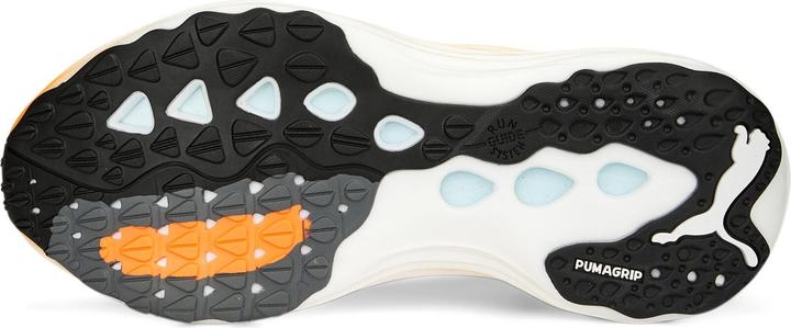 Actual product image Puma ForeverRun Nitro (42.5)