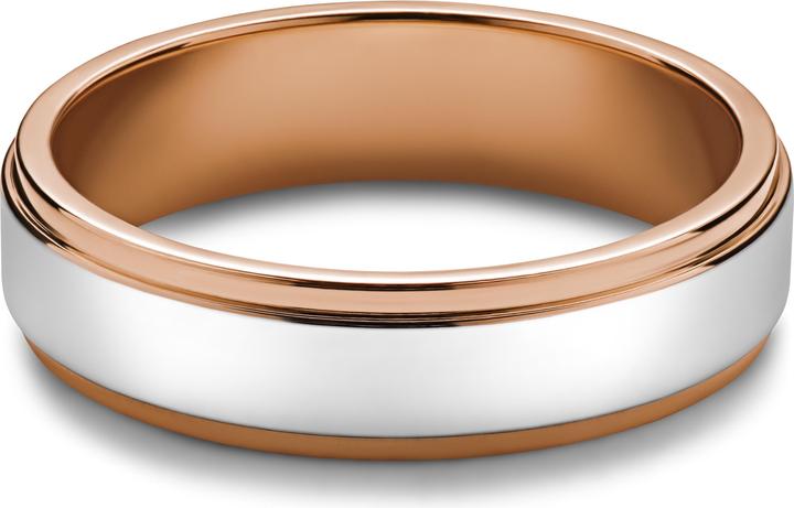 Immagine prodotto Lucleon Ferrum (64, 950 Platino)