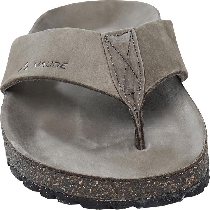 Actual product image Vaude UBN Tiras (36)