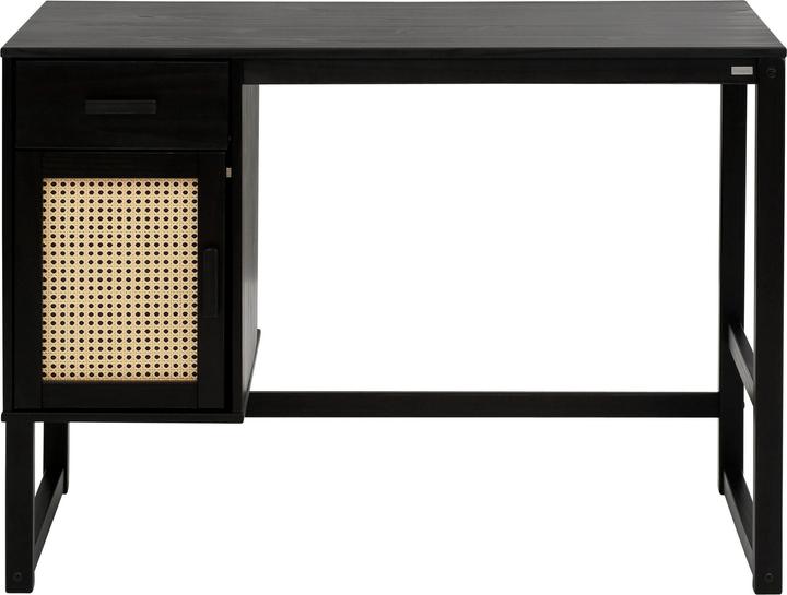 Immagine prodotto Loft 24 Jolene