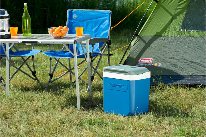 Image du produit Campingaz Icetime Plus Extreme (29 l)