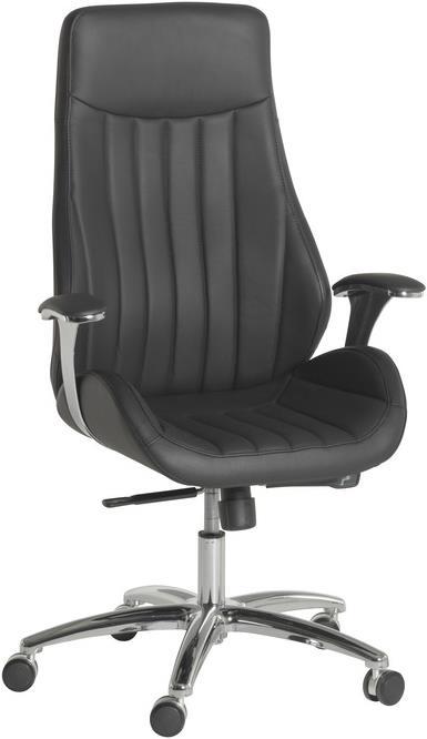 Image du produit pfister Davinci