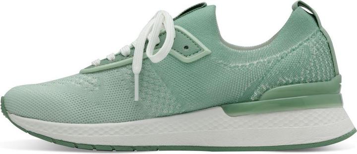 Tamaris ACTIVE Sneaker (38)